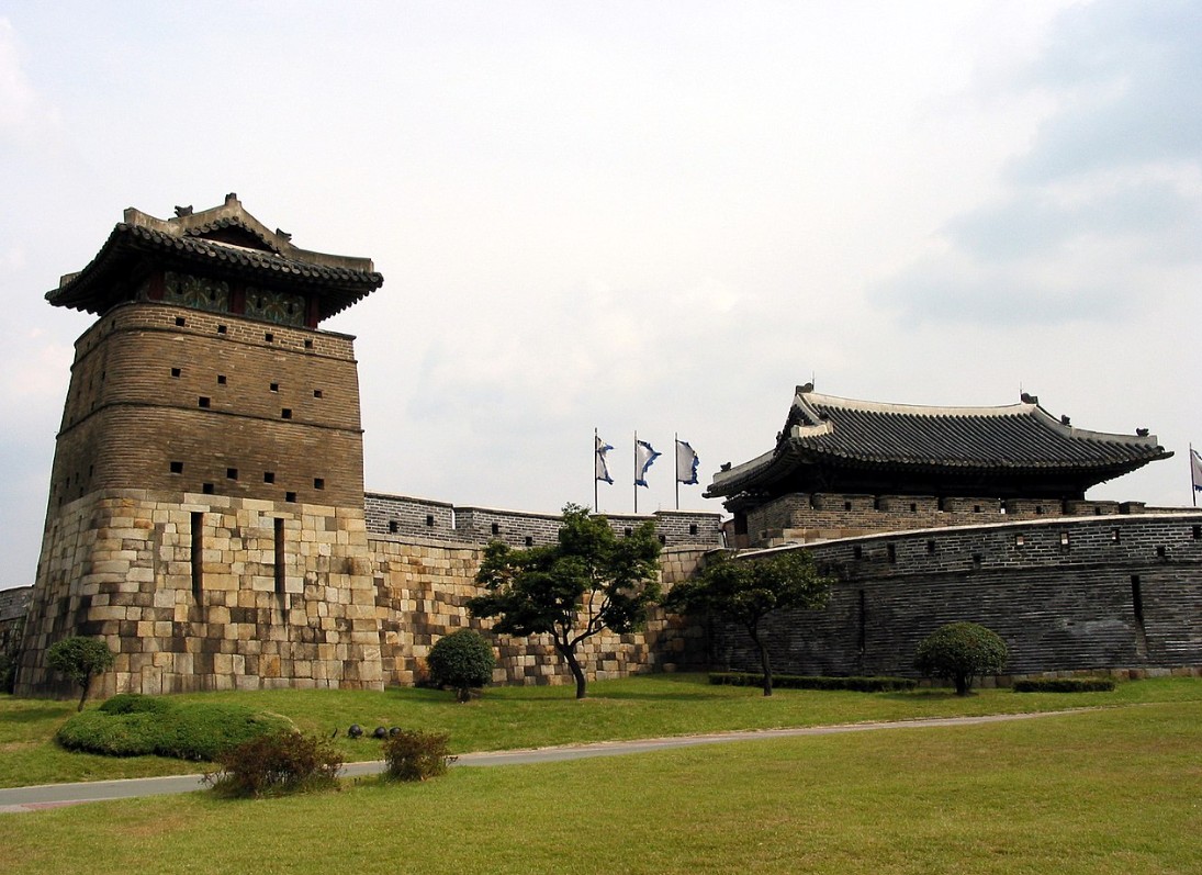 2025 현역가왕2 수원 콘서트 예매 정보