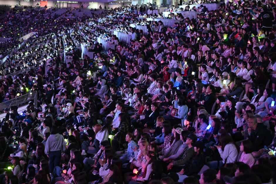 서울스프링페스티벌