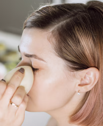 코피가 자주나는 이유 14