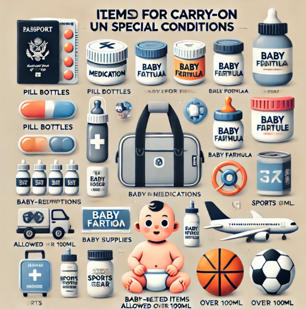 국내선 국제선 차이