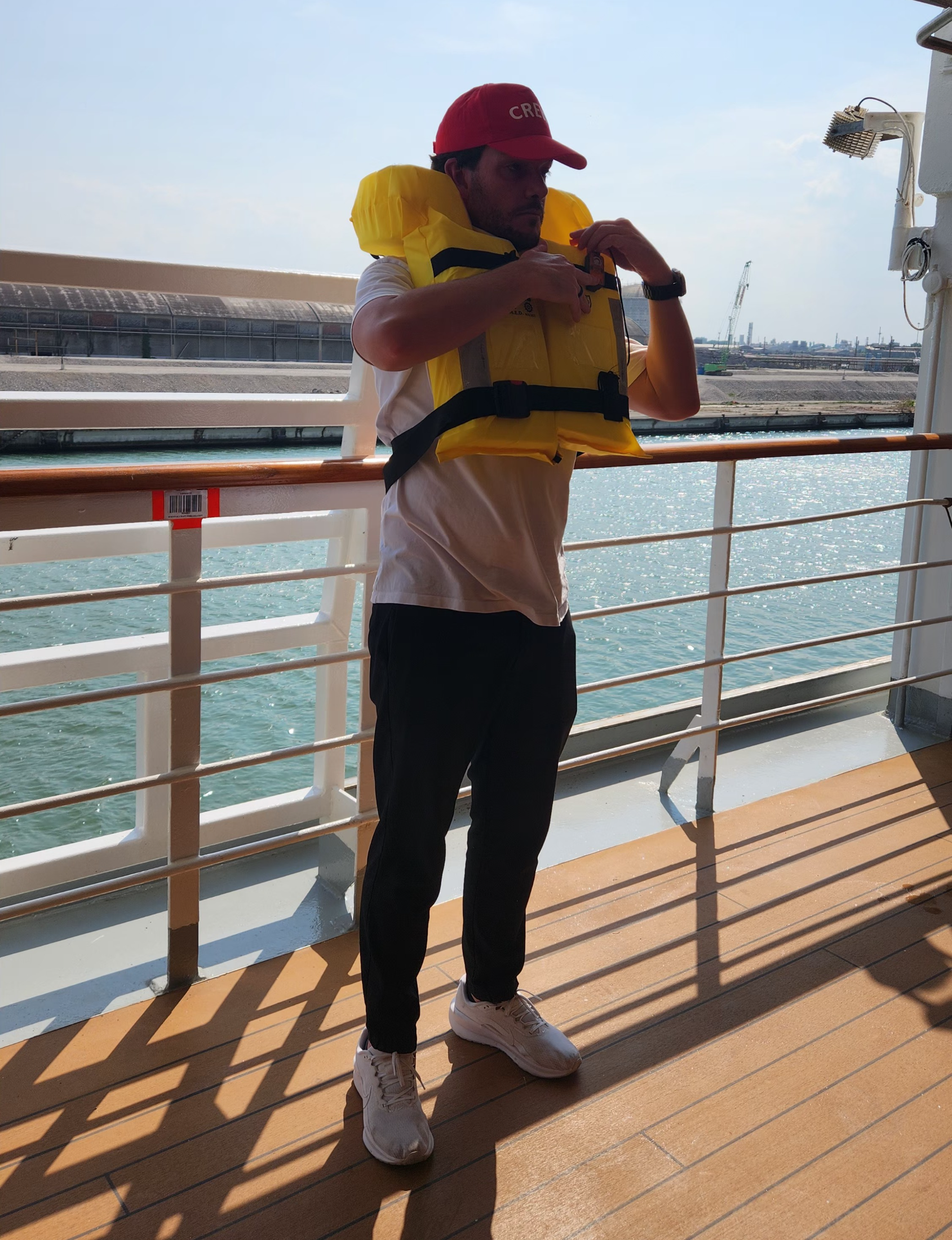 의무-안전-교육