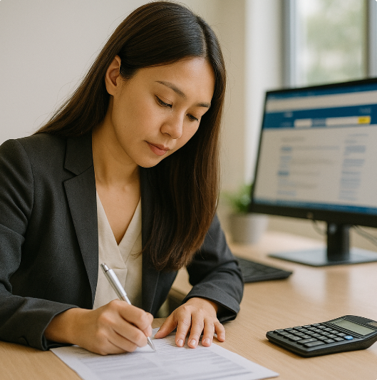 육아휴직급여 신청방법, 자격조건, 지급일 완벽 정리