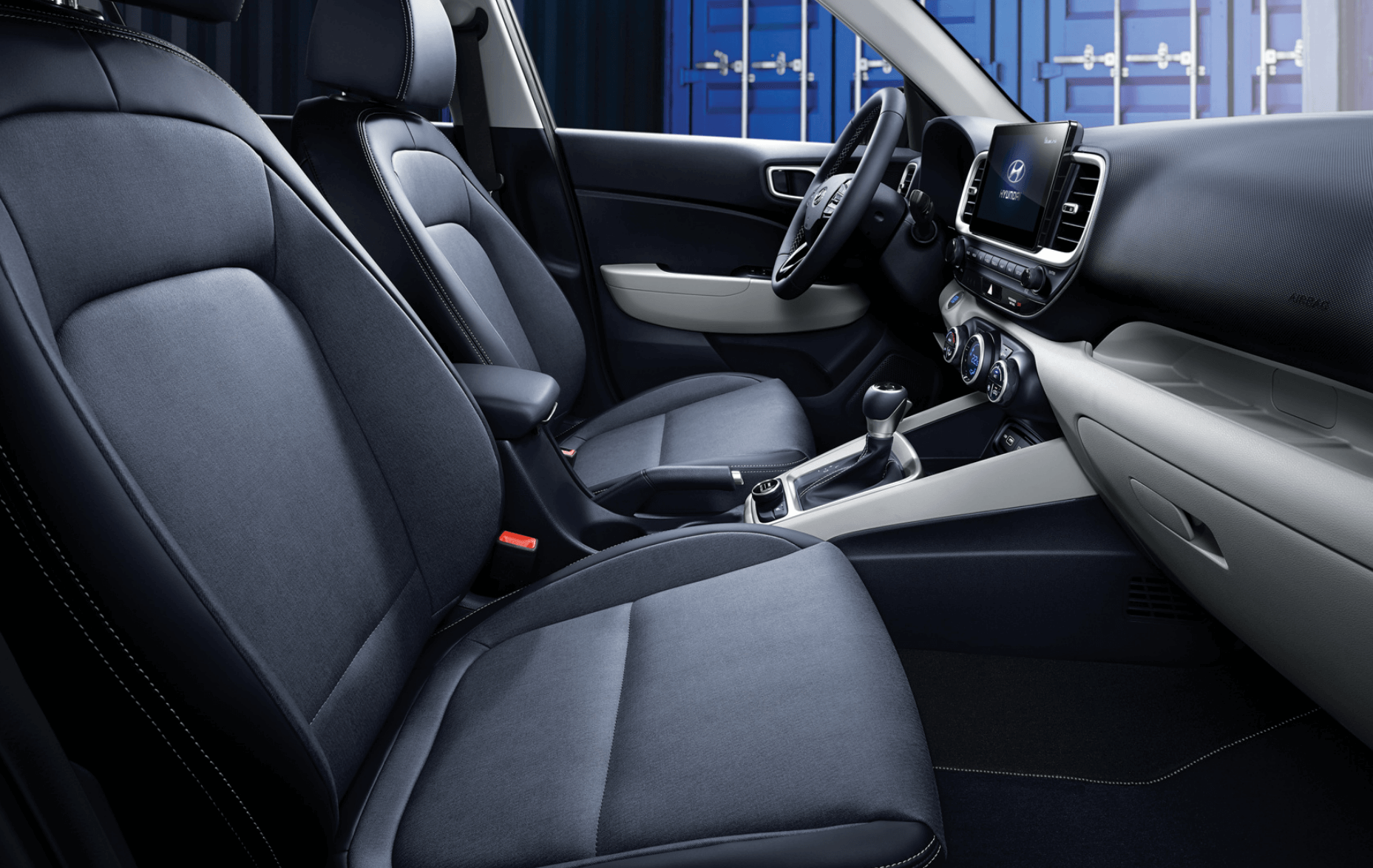 베뉴 가격표(가격), 중고차 가격, 페이스 리프트