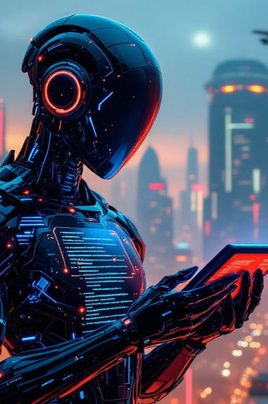 엘지씨엔에스(LG CNS) 공모주 상장일, 투자 핵심 포인트