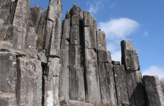 2025 가을 전라도 단풍 명소 BEST ❘ 내장산&middot;지리산&middot;백암산 절정 시기 &amp; 코스