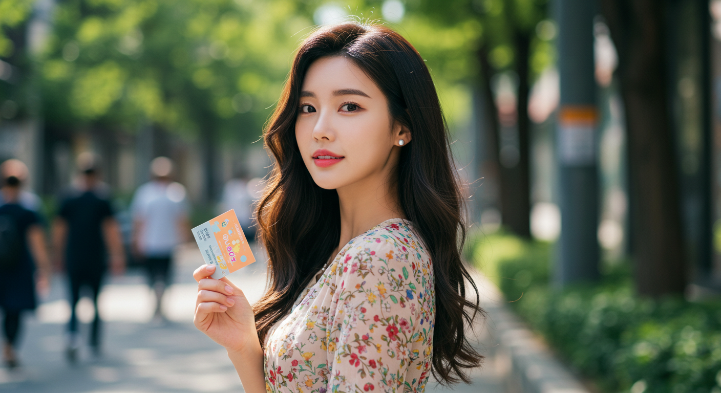 정부지원 대출 종류