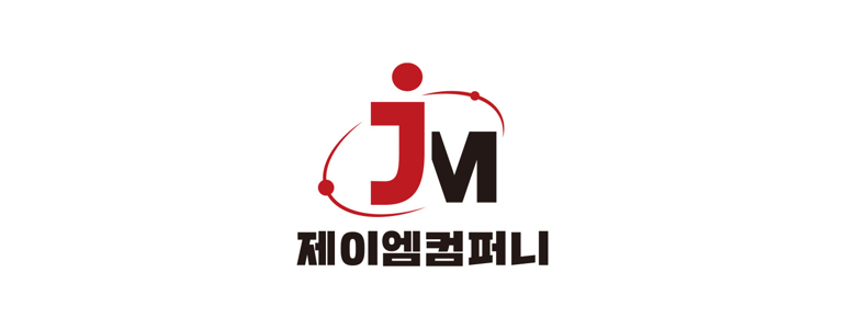 용인 처인구 cctv