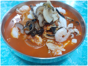 금문도