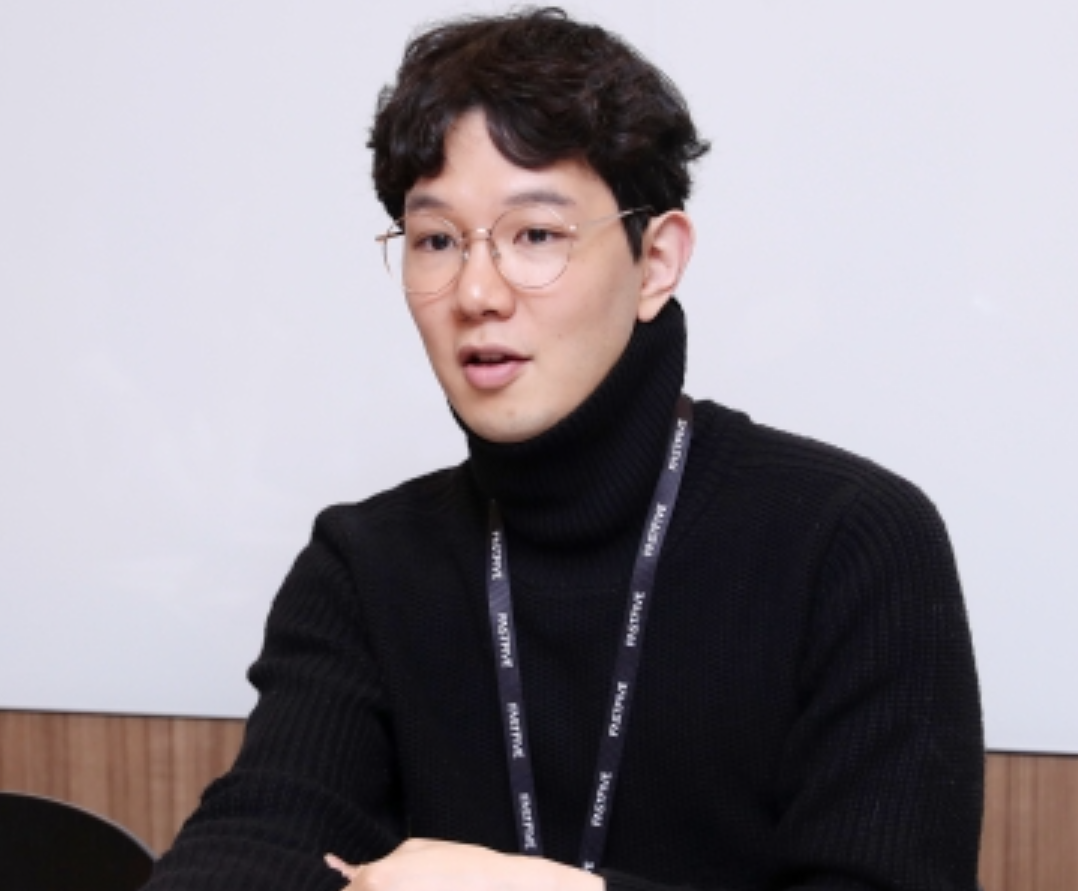 윤수영 김지영