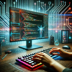 Python 자격증 종류 난이도 추천