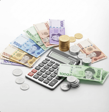 경유차 조기폐차 지원금 신청 방법7