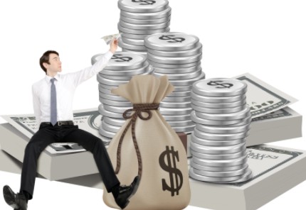 근로장려금 재산기준