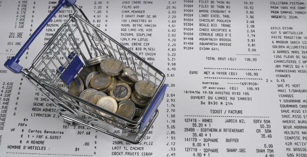 가계부채 관리 원인, 해결책, 예방법 관련 이미지