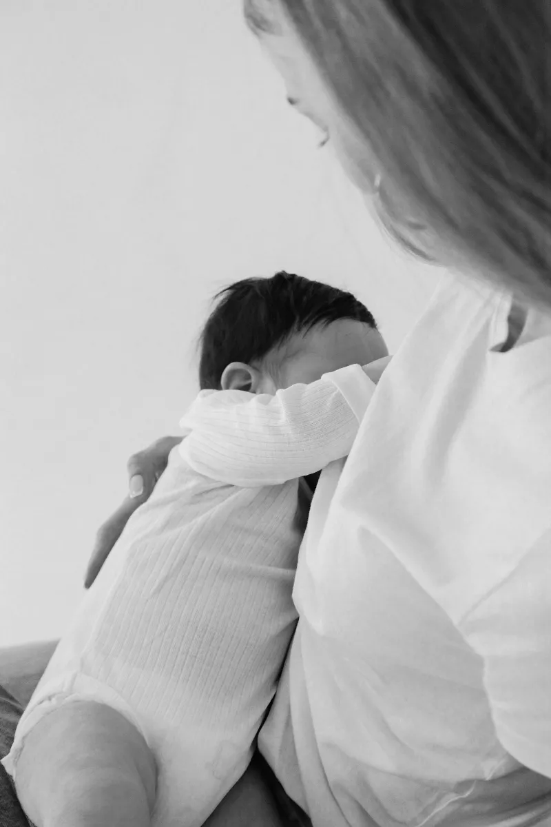 모유수유&amp;#44;완전모유수유&amp;#44;수유방법&amp;#44;단유시기&amp;#44;젖병혼합수유&amp;#44;유축기추천&amp;#44;수유자세&amp;#44;수유쿠션&amp;#44;초보엄마육아&amp;#44;아기젖안먹어요&amp;#44;모유수유언제까지&amp;#44;수유꿀팁&amp;#44;모유부족&amp;#44;단유방법&amp;#44;유두보호크림&amp;#44;젖병추천&amp;#44;혼합수유&amp;#44;수유복&amp;#44;아기수유고민&amp;#44;수유중약복용&amp;#44;신생아모유수유&amp;#44;육아꿀팁&amp;#44;수유템추천&amp;#44;아기와의교감&amp;#44;직장맘수유&amp;#44;모유수유문제해결