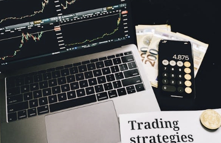 GDP의 정의와 의미 증가 감소하는 이유, 우리 생활에 미치는 영향, 한계와 올바른 이해와 이유와 정리