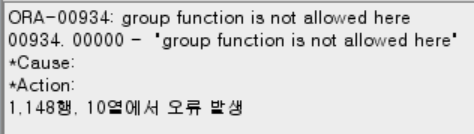 dg1_q4