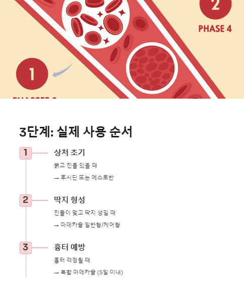 3단계 실제 사용 순서