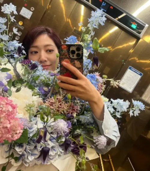 배우-박신혜-사진