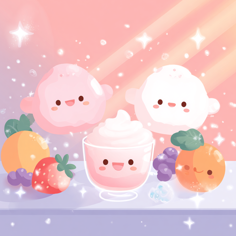 갱년기유산균 인기 이유 주요 장점 선택 요령