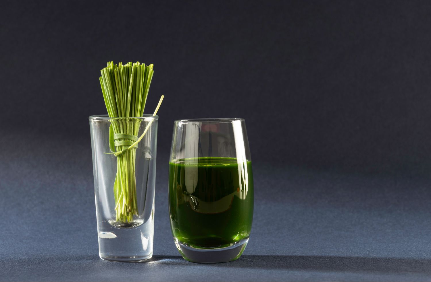 글루타치온 음식