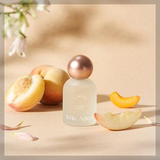 올리브영 여자 향수 추천_69