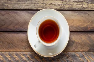 당뇨에-좋은-차