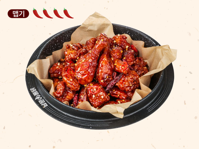 수원 여행 맛집