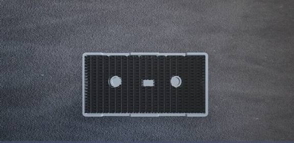 삼성 건조기 냄새제거 등 청소방법