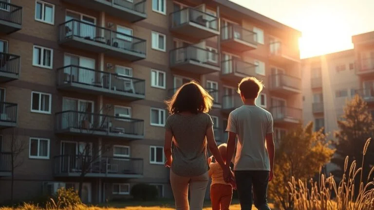 삼성 라이온즈 포스트시즌