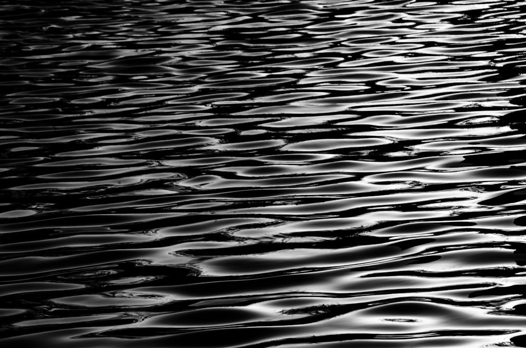 Ripple