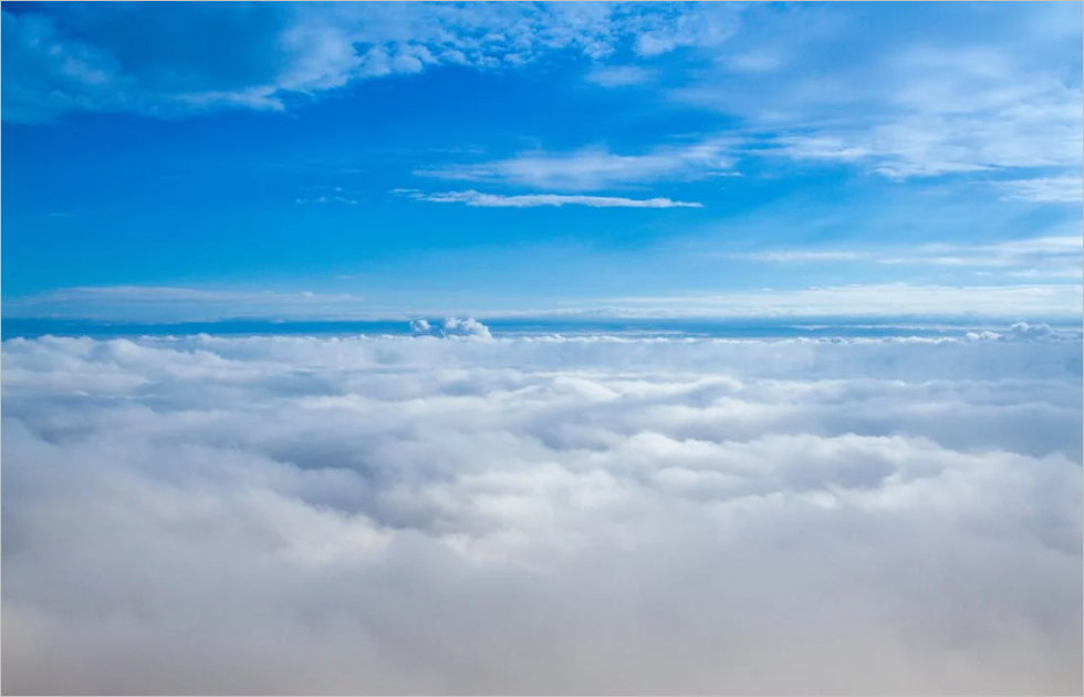 온누리 상품권 추석 맞이 15% 특별 할인(feat. 카드&amp;#44; 모바일)