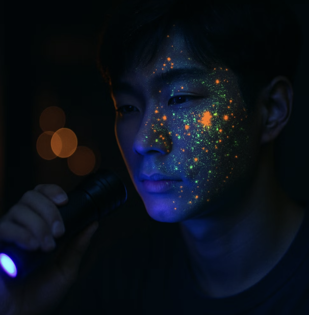 어떤 빛을 먹여야 할까? 광원의 종류