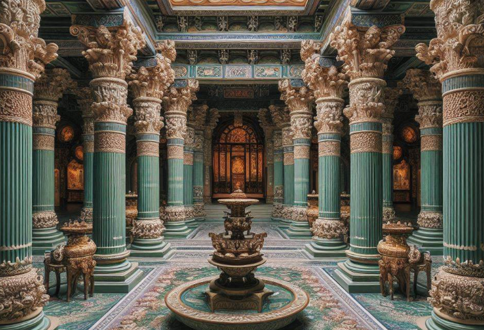 1991년-4월생-운세-사주-풀이-금전운