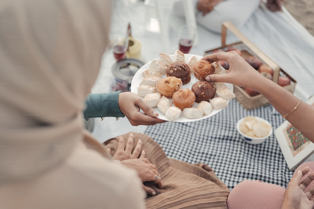 소비 관련 이미지