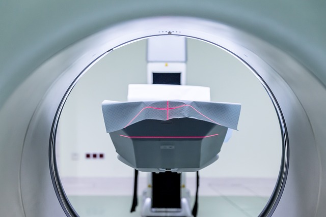 MRI 와 CT 차이점&amp;#44; 나에게 맞는 검사는