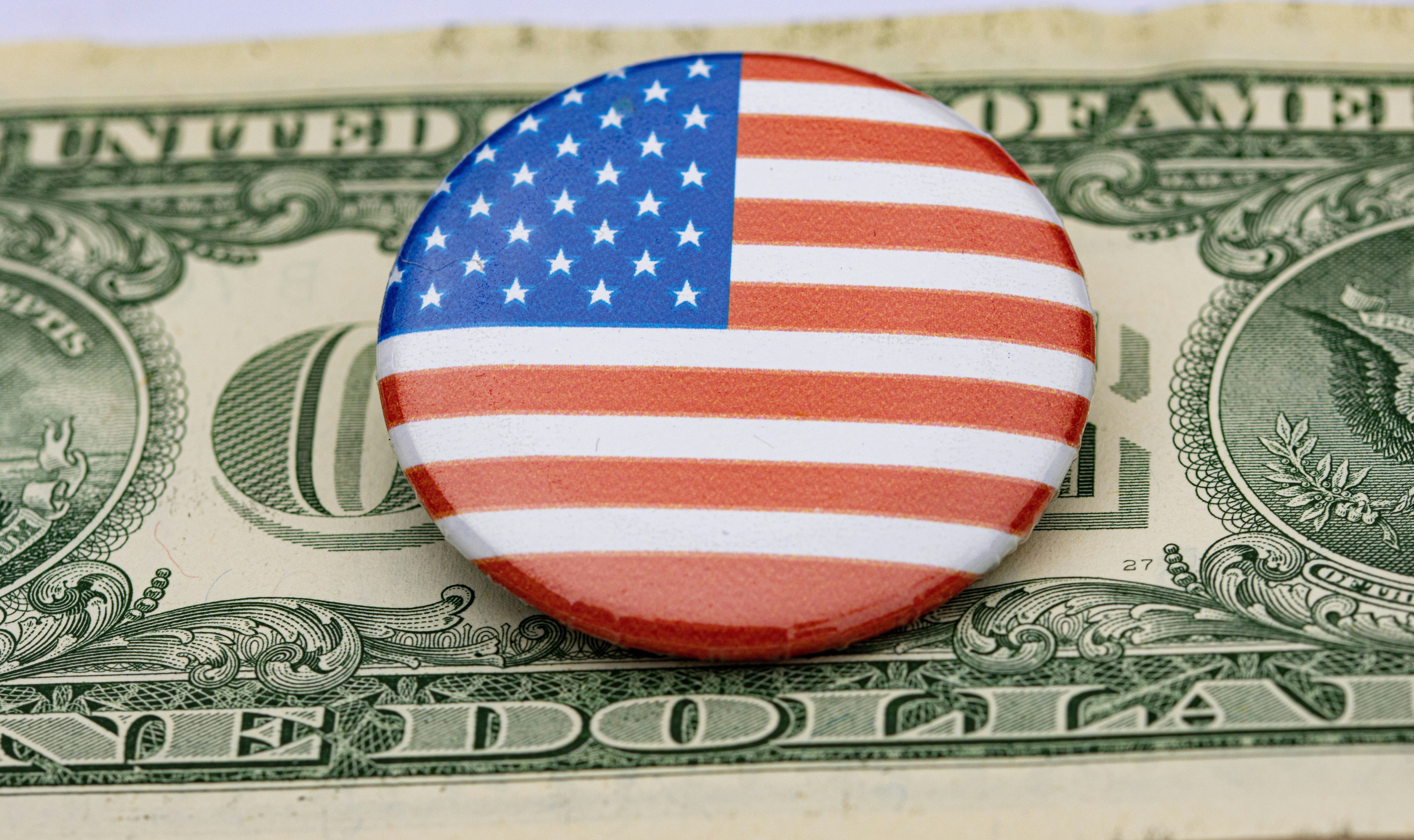 [경악] 국가가 파산하면 벌어지는 일들... 경제 디폴트의 실체 대공개