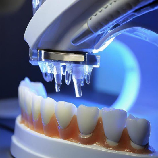 65세이상임플란트정부지원 받는방법 신청 절차16