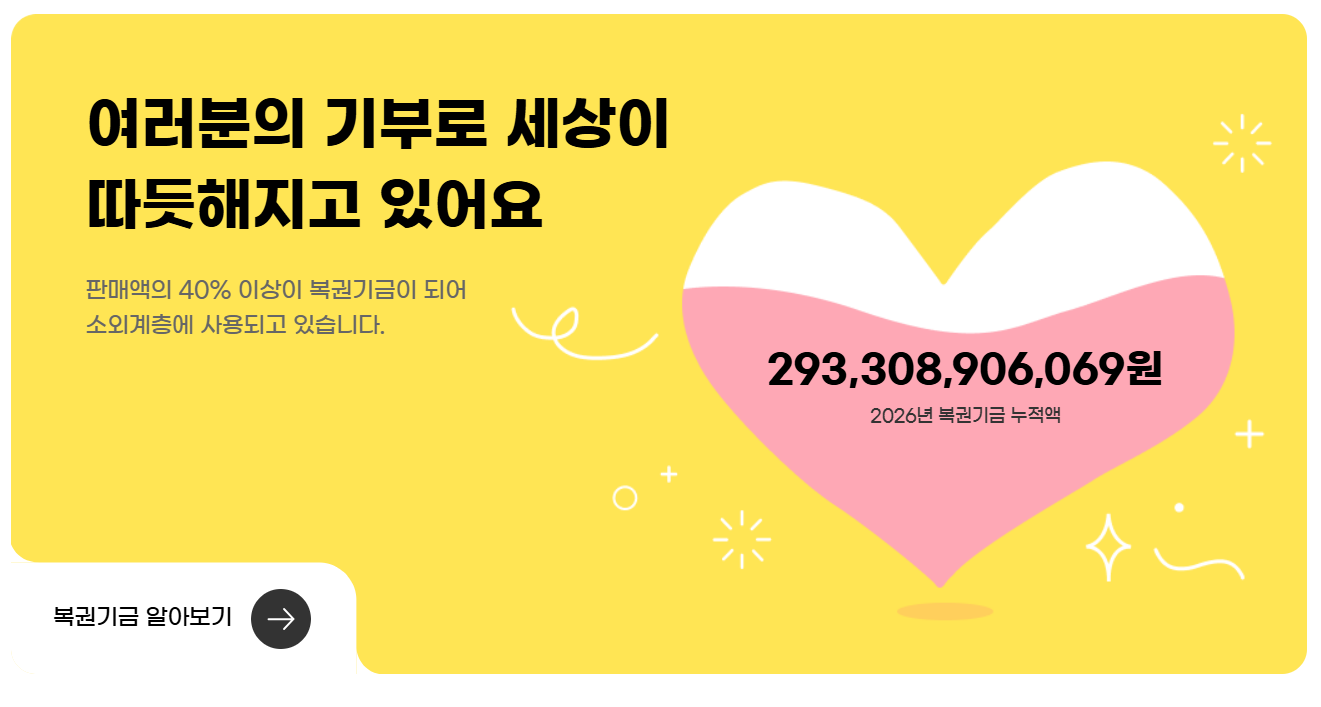 모바일 로또 구매 방법