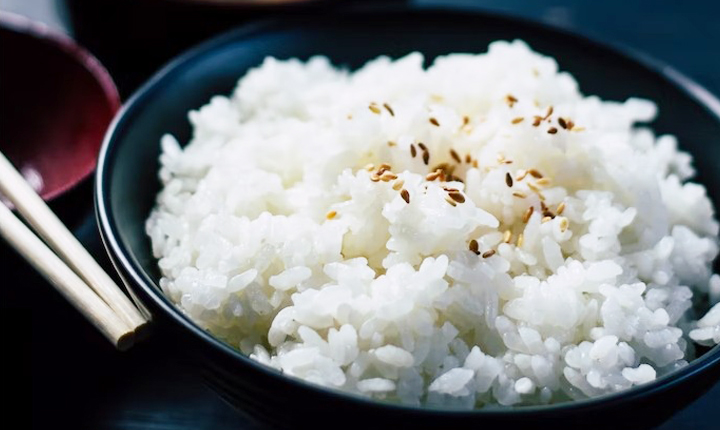 저당밥솥 당뇨가 있는 분들 주목! 효과 원리 맛있게 먹는 방법 쌀이미지