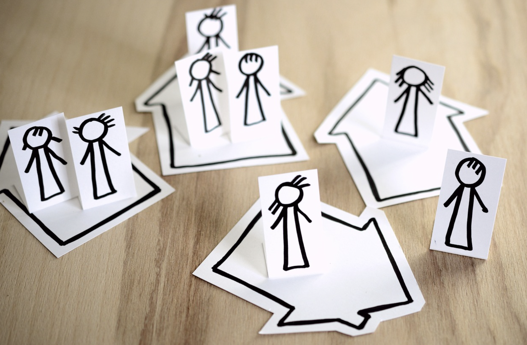 가족관계증명서-모바일