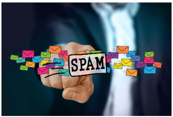 에이닷 전화 AI 기능