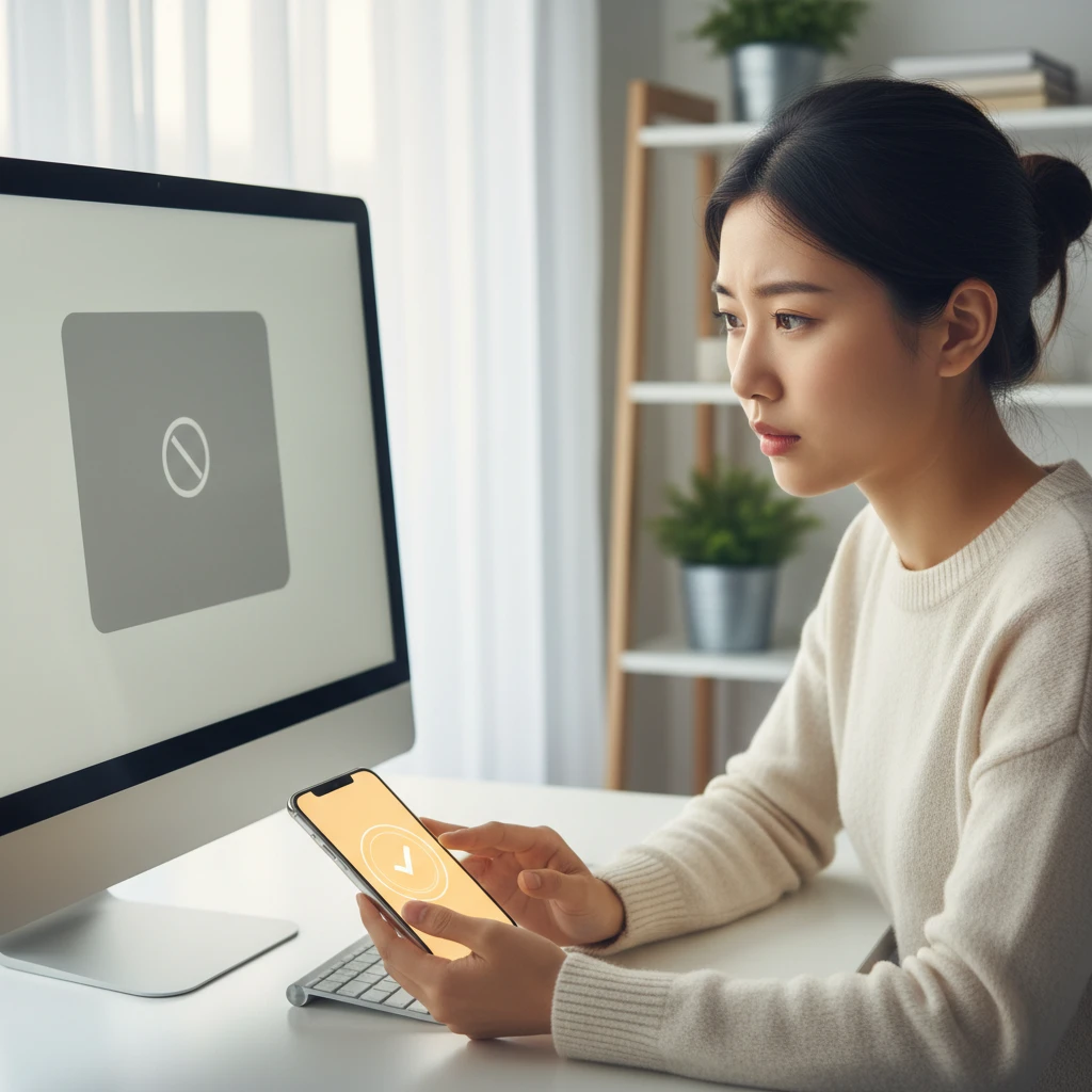 은행 점검 시간 결제 제한 및 해외 ..