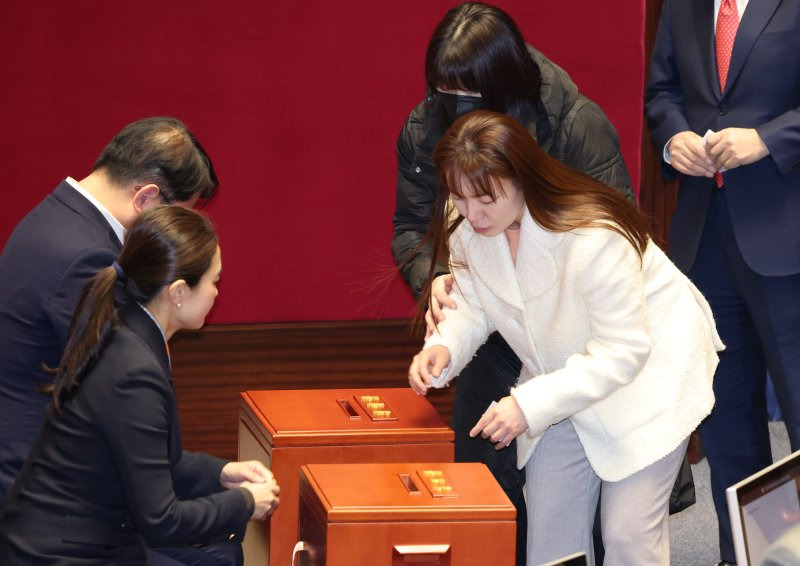 김예지