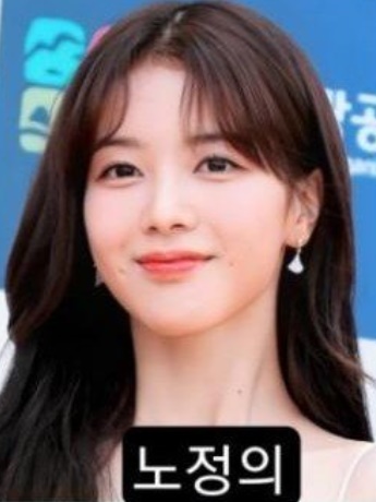 img.jpg?credential=yqXZFxpELC7KVnFOS48ylbz2pIh7yKj8&amp;expires=1785509999&amp;allow_ip=&amp;allow_referer=&amp;signature=QMx1qYBU2P7kuK3C3XSYdzoWvOA%3D