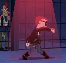 장애인 인턴제 신청 대상 및 지원 혜택