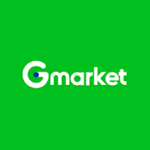 G마켓 지마켓 바로가기