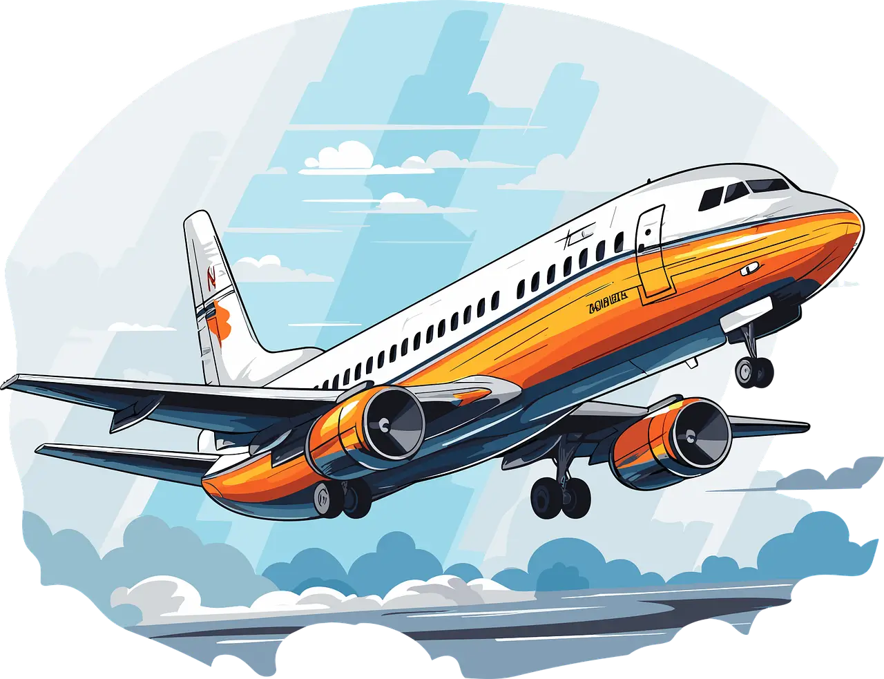 디지털 노마드 헝가리 부다페스트 현실 비용