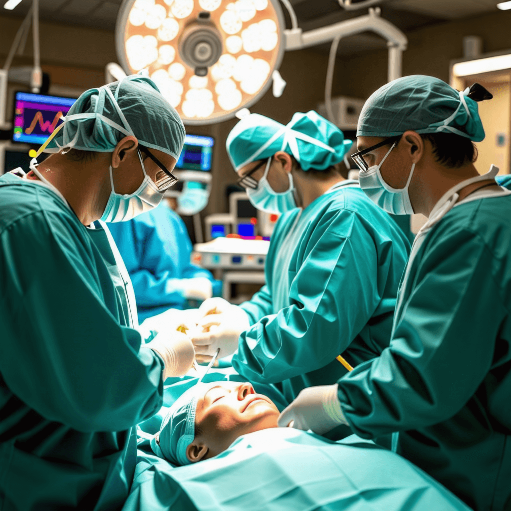 휴일 병원 찾기 다양한 방법