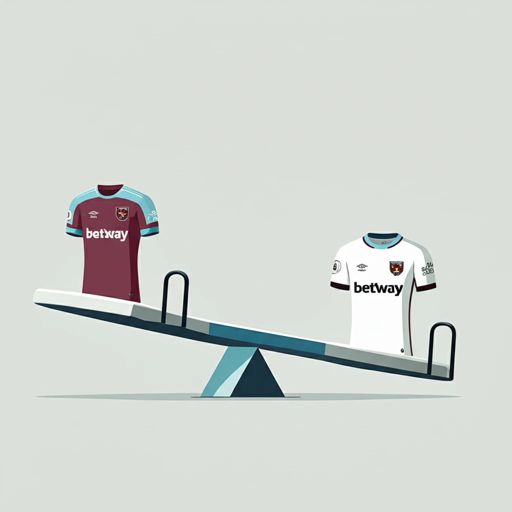 델랍 영입전! 첼시, 맨유, 웨스트햄