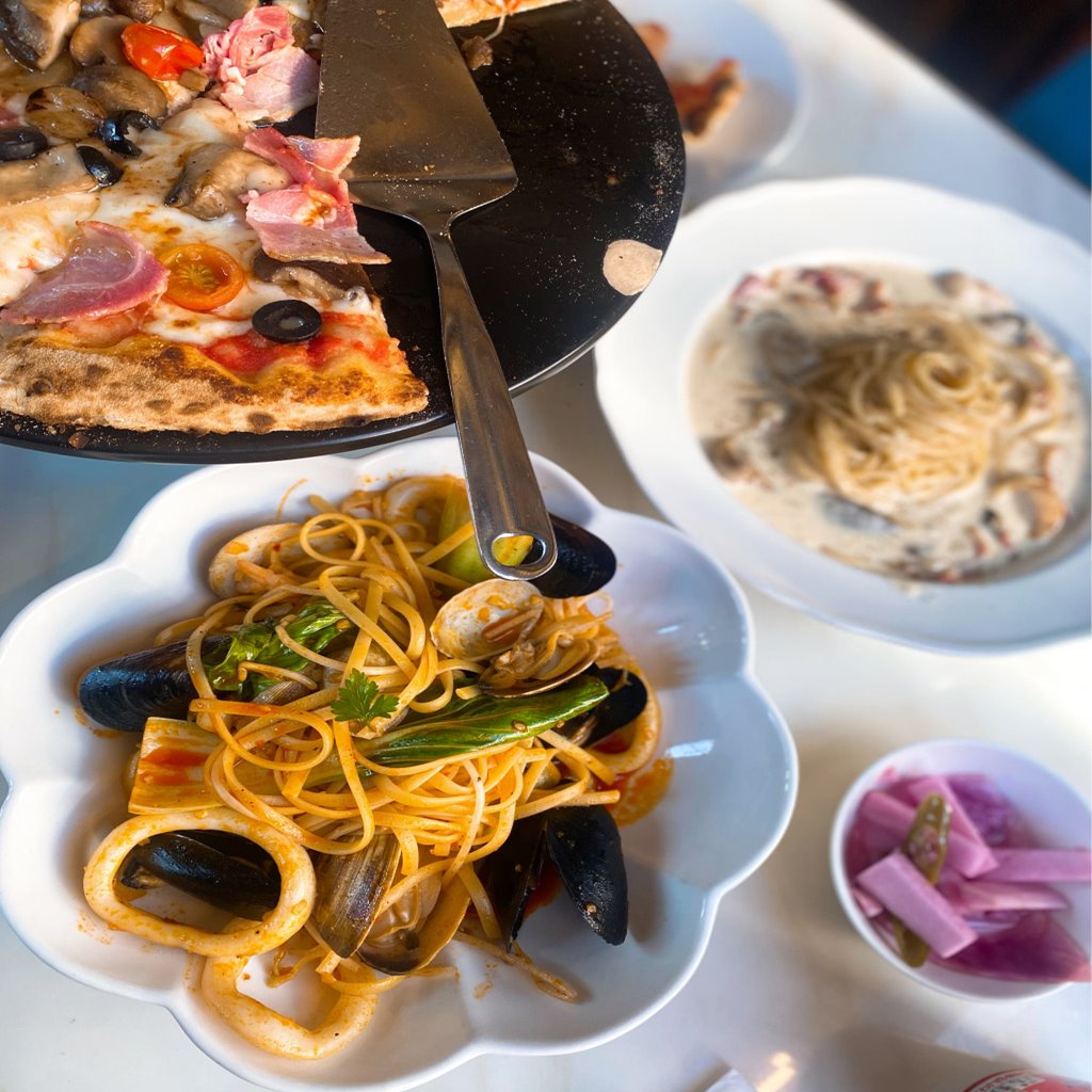 지오쿠치나익선